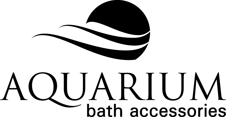 Aquarium Bath Logo