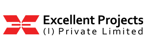 Excellent Project Logo
