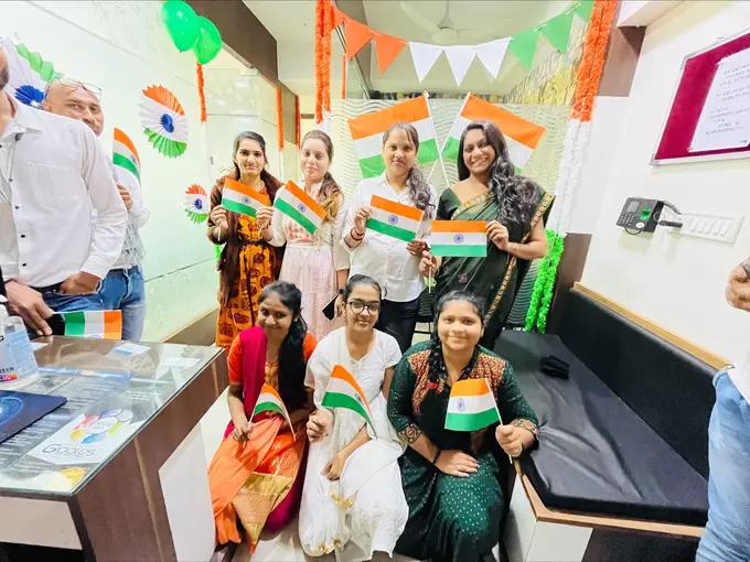 26JanPhoto &ndash; Events | Giggles ERP