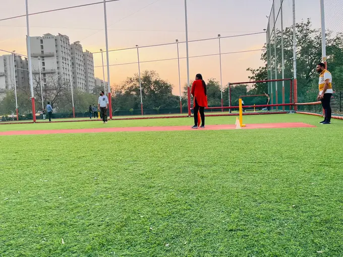 Cricket Box 2024 &ndash; Events | Giggles ERP