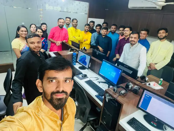 Diwali 2023 &ndash; Events | Giggles ERP