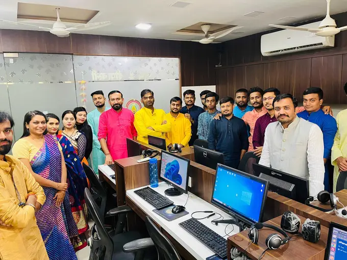 Diwali 2023 &ndash; Events | Giggles ERP