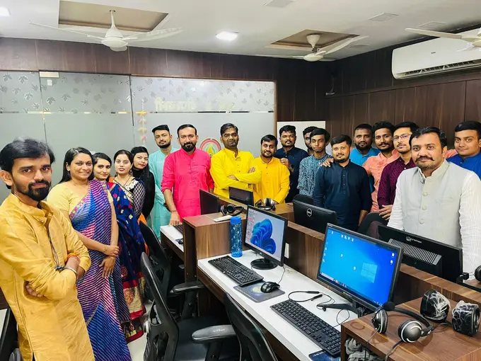 Diwali 2023 &ndash; Events | Giggles ERP