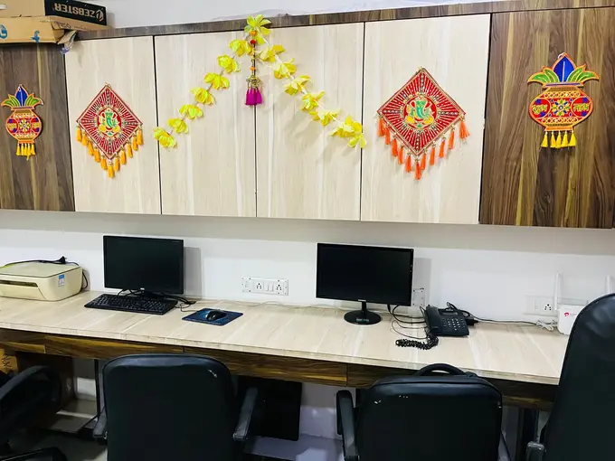 Diwali 2024 &ndash; Events | Giggles ERP
