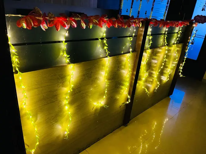 Diwali 2024 &ndash; Events | Giggles ERP