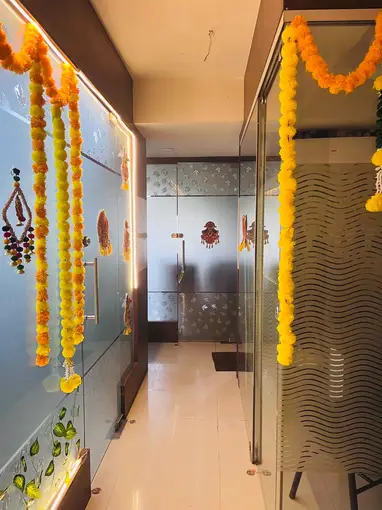 Diwali 2025 &ndash; Events | Giggles ERP