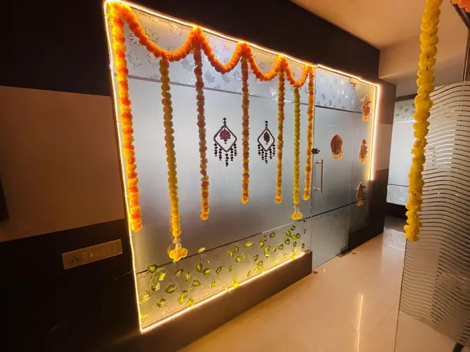 Diwali 2025 &ndash; Events | Giggles ERP