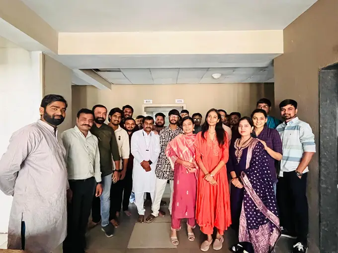 Diwali 2025 &ndash; Events | Giggles ERP