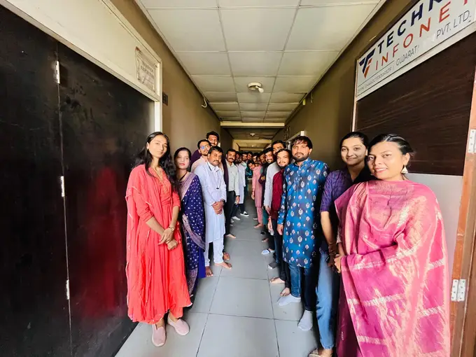 Diwali 2025 &ndash; Events | Giggles ERP
