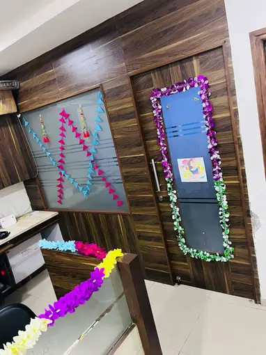 Holi 2024 &ndash; Events | Giggles ERP