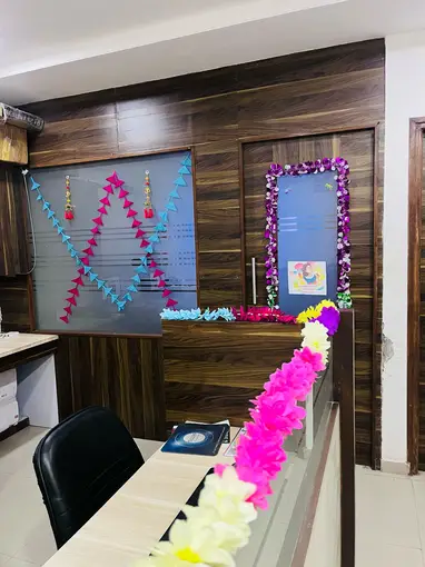 Holi 2024 &ndash; Events | Giggles ERP