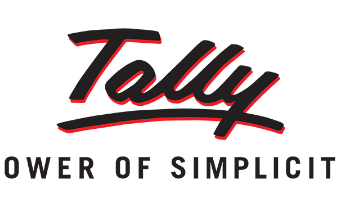 Giggles ERP Integrate With Tally